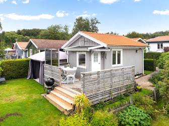 Bostadsbild