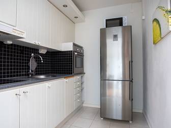 Skänningegatan 27A, nb