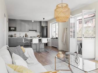 Sigurd Rings Gata 12