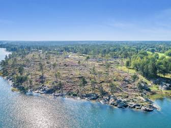 Engelbrektsvägen  20 och 22