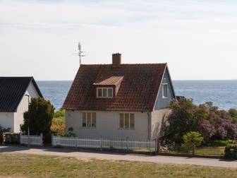 Bostadsbild