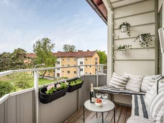Bostadsbild