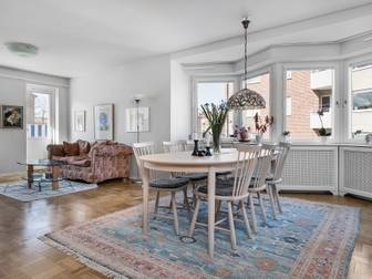 Köpenhamnsvägen 11c