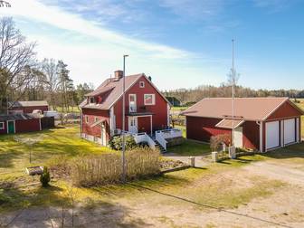 Arentorp Långebergsliden 1