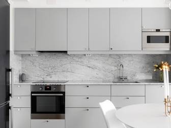 Finnboda varvsväg 10A