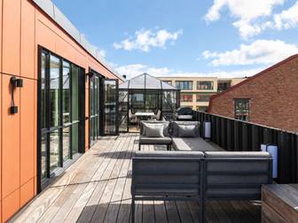 Bostadsbild