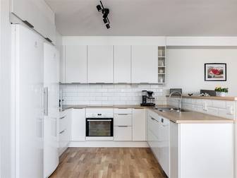 Gösta Edströms Väg 5A