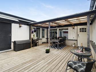 Bostadsbild