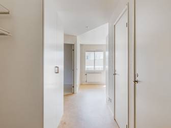 Bostadsbild