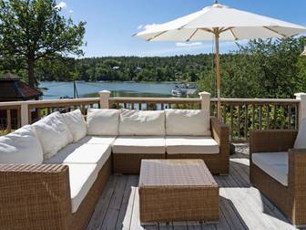 Bostadsbild
