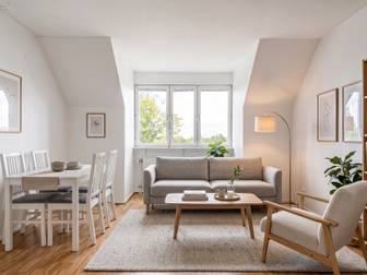Bostadsbild