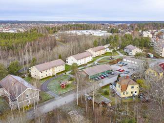 Lunnegatan 15B m.fl.