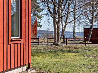 Södra Dragsviken 632