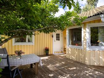 Bostadsbild