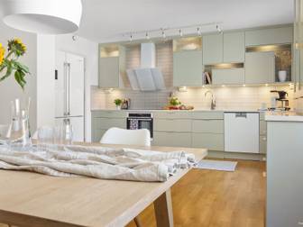 Bostadsbild