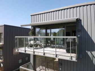 Bostadsbild