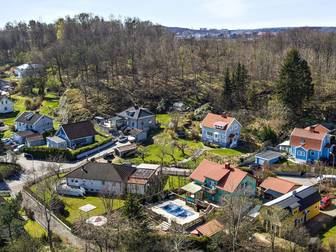 Stora Postegårdsgatan 41