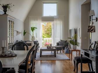 Bostadsbild