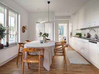Bostadsbild