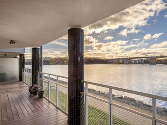 Bostadsbild