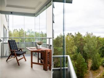 Bostadsbild