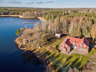 Å Sandviksbaden 996