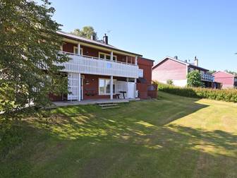 Bostadsbild