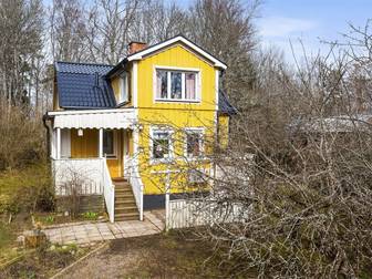 Fröslunda-Enberga 2