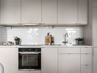 Abrahamsbergsvägen 50