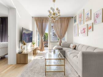 Bostadsbild