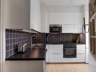 Bostadsbild