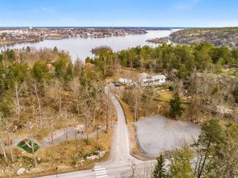 Skurusundsvägen 112