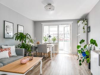 Södra Långgatan 21B