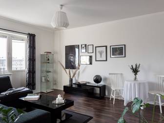 Hertig Karls Allé 67