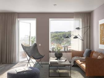 Ebbe Lieberathsgatan