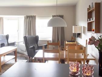 Brf.Högfjället. V16,25.Lgh1217