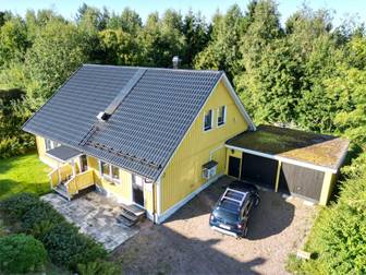 Bostadsbild