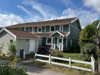 Bostadsbild