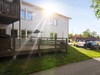 Bostadsbild