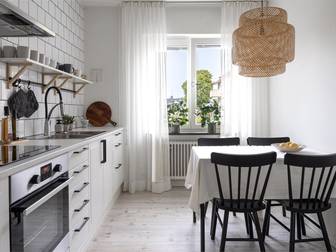 Bostadsbild