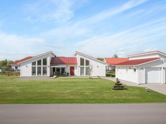 Bostadsbild