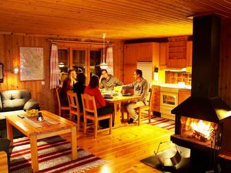 Rörosvägen 164. V23,39.H47