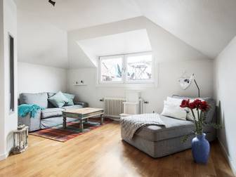 Malmköpingsvägen 45