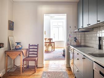 Bostadsbild