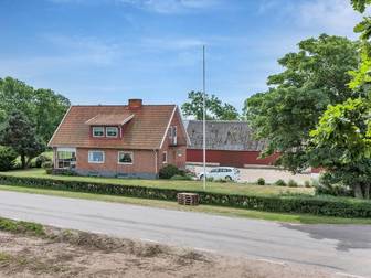 Jeppas Lellas väg 120