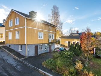 Väderkvarnsgatan 15