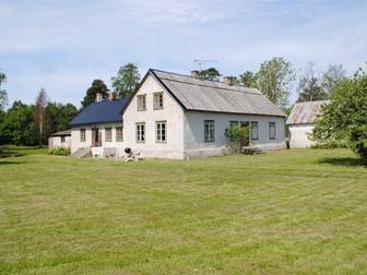 Vamlingbo Sibbjäns 102