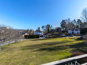 Arrendatorsvägen 6A