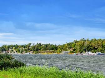 Hjalmar Strååts väg 10C