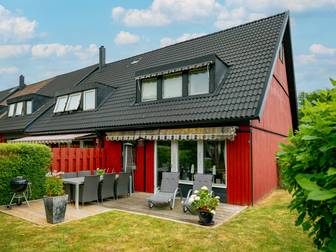 Bostadsbild